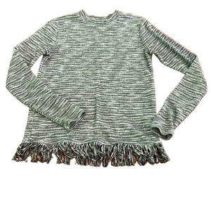 H&M Girls Sweater‎